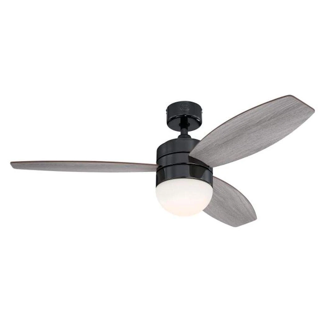 Westinghouse LED Ceiling Fan (730528) 3 Westinghouse LED Ceiling Fan (730528)