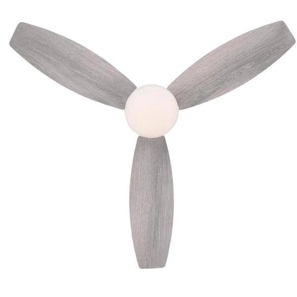 Westinghouse LED Ceiling Fan (730528) 6 Westinghouse LED Ceiling Fan (730528) - Image 4