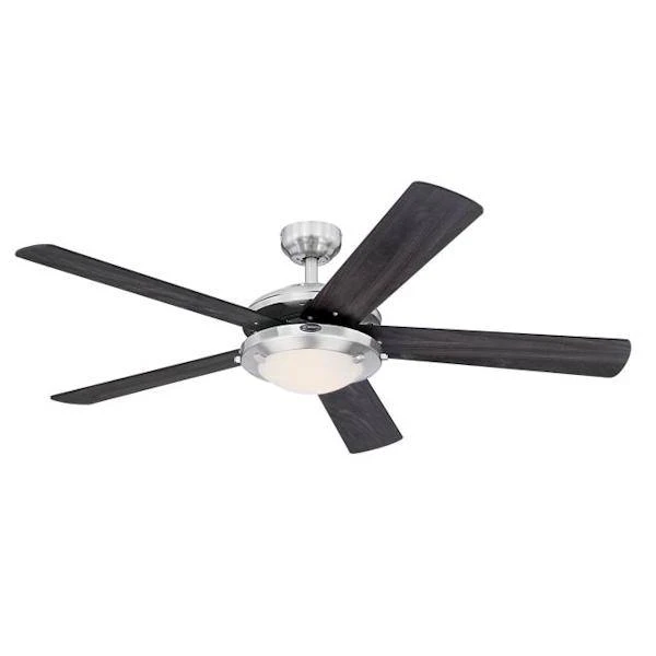 Westinghouse Indoor LED Ceiling Fan (730542) 5 Westinghouse Indoor LED Ceiling Fan (730542) - Image 3