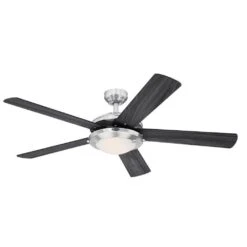 Westinghouse Indoor LED Ceiling Fan (730542)