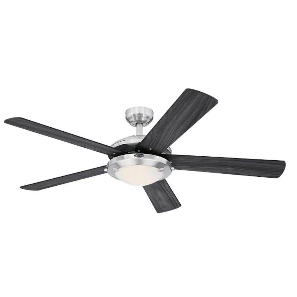 Westinghouse Indoor LED Ceiling Fan (730542) 3 Westinghouse Indoor LED Ceiling Fan (730542)