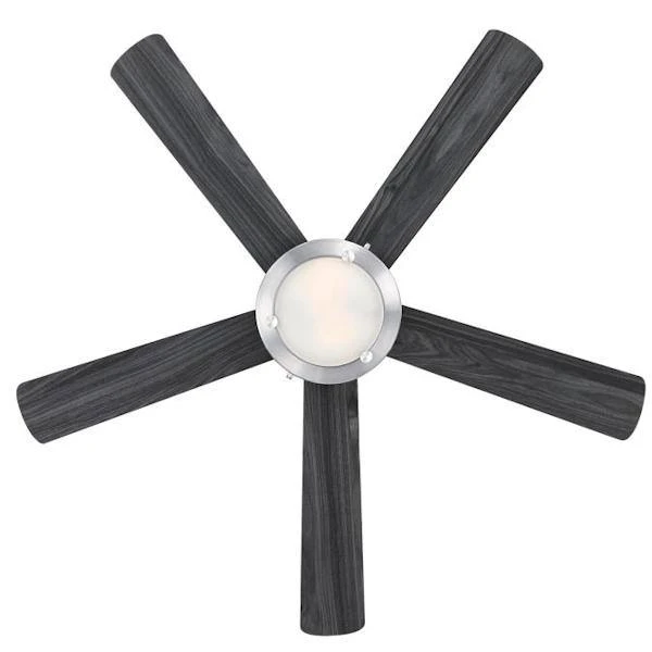 Westinghouse Indoor LED Ceiling Fan (730542) 6 Westinghouse Indoor LED Ceiling Fan (730542) - Image 4