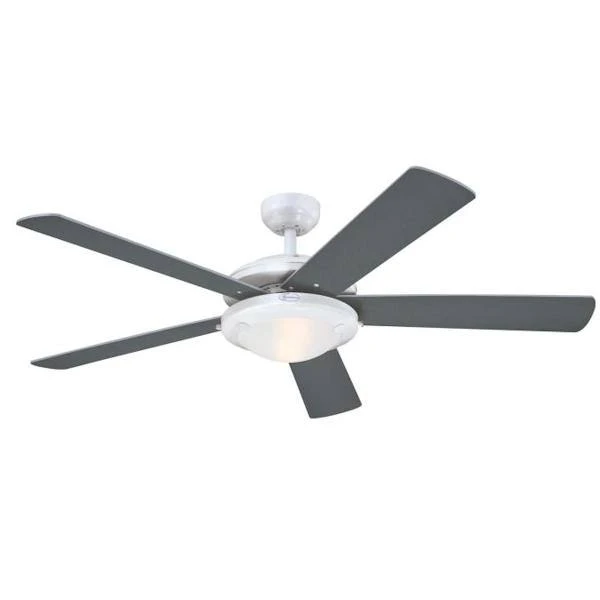 Westinghouse Indoor LED Ceiling Fan (730559) 5 Westinghouse Indoor LED Ceiling Fan (730559) - Image 3
