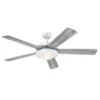 Westinghouse Indoor LED Ceiling Fan (730559)