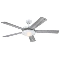Westinghouse Indoor LED Ceiling Fan (730559)