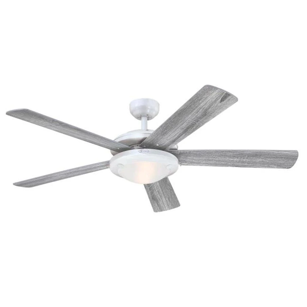 Westinghouse Indoor LED Ceiling Fan (730559) 3 Westinghouse Indoor LED Ceiling Fan (730559)
