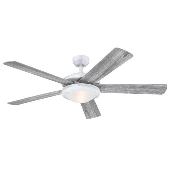 Westinghouse Indoor LED Ceiling Fan (730559) 4 Westinghouse Indoor LED Ceiling Fan (730559) - Image 2