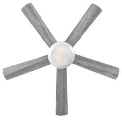 Westinghouse Indoor LED Ceiling Fan (730559) 11 Westinghouse Indoor LED Ceiling Fan (730559) -Light Bulbs Shop 730559undermd