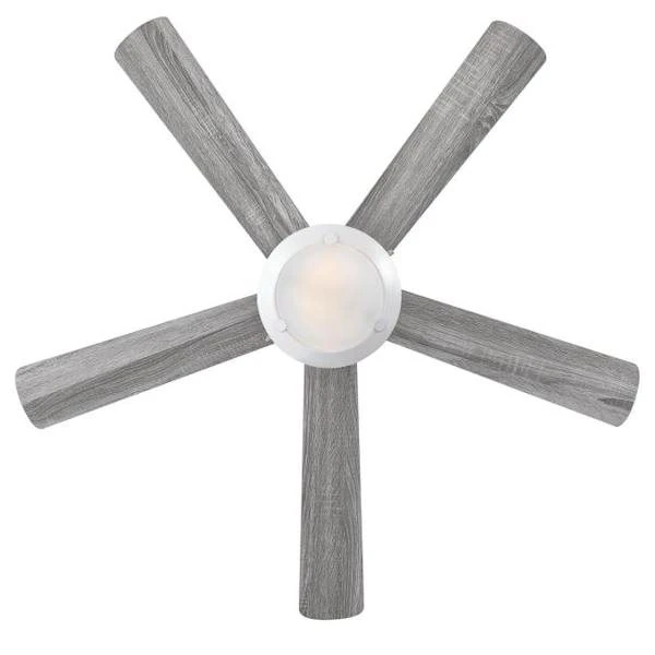 Westinghouse Indoor LED Ceiling Fan (730559) 6 Westinghouse Indoor LED Ceiling Fan (730559) - Image 4