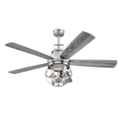 Westinghouse LED Ceiling Fan (730573) 11 Westinghouse LED Ceiling Fan (730573) -Light Bulbs Shop 730573alternatemd
