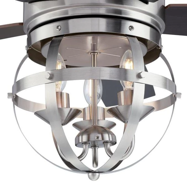 Westinghouse LED Ceiling Fan (730573) 7 Westinghouse LED Ceiling Fan (730573) - Image 5
