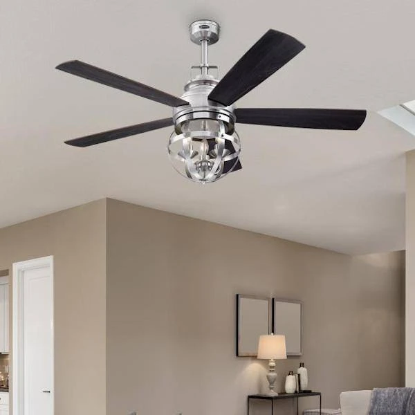 Westinghouse LED Ceiling Fan (730573) 9 Westinghouse LED Ceiling Fan (730573) - Image 7