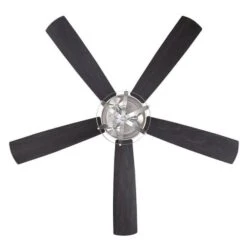 Westinghouse LED Ceiling Fan (730573) 12 Westinghouse LED Ceiling Fan (730573) -Light Bulbs Shop 730573undermd