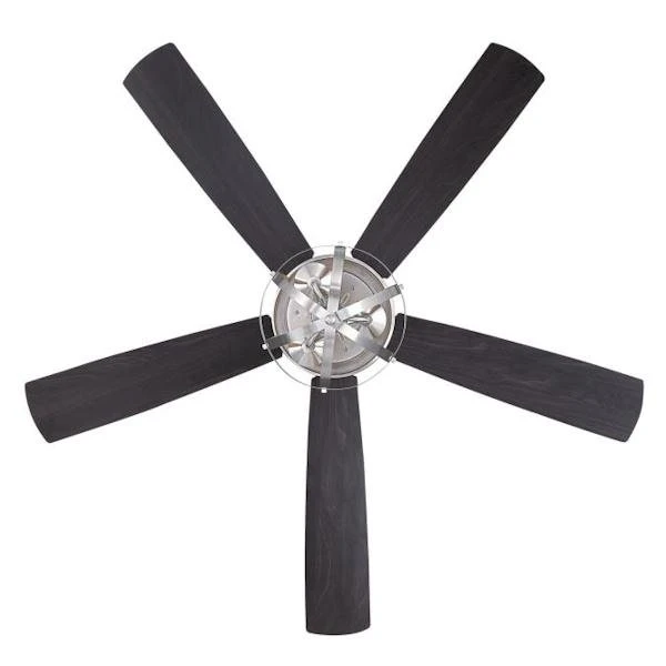 Westinghouse LED Ceiling Fan (730573) 6 Westinghouse LED Ceiling Fan (730573) - Image 4