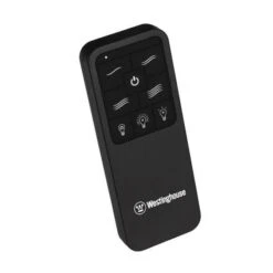 Westinghouse LED Ceiling Fan With Remote Control (730696) 12 Westinghouse LED Ceiling Fan With Remote Control (730696) -Light Bulbs Shop 730696remotemd