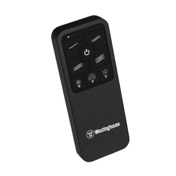 Westinghouse LED Ceiling Fan With Remote Control (730696) 7 Westinghouse LED Ceiling Fan With Remote Control (730696) - Image 5