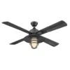 Westinghouse LED Ceiling Fan With Remote Control (730702) 1 Westinghouse LED Ceiling Fan With Remote Control (730702) -Light Bulbs Shop 730702lg
