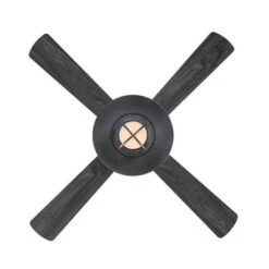 Westinghouse LED Ceiling Fan With Remote Control (730702) 10 Westinghouse LED Ceiling Fan With Remote Control (730702) -Light Bulbs Shop 730702undermd