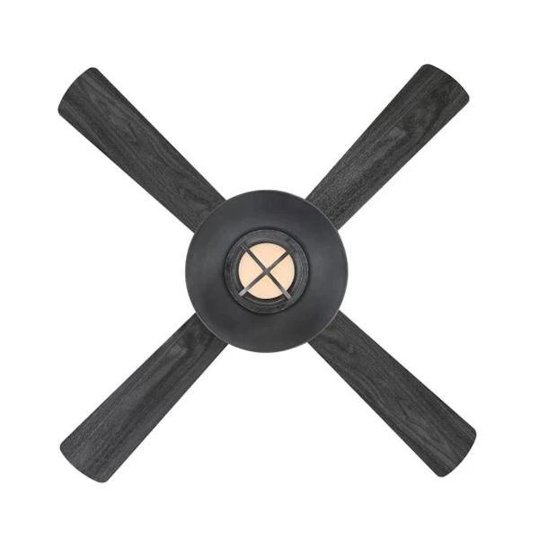 Westinghouse LED Ceiling Fan With Remote Control (730702) 5 Westinghouse LED Ceiling Fan With Remote Control (730702) - Image 3
