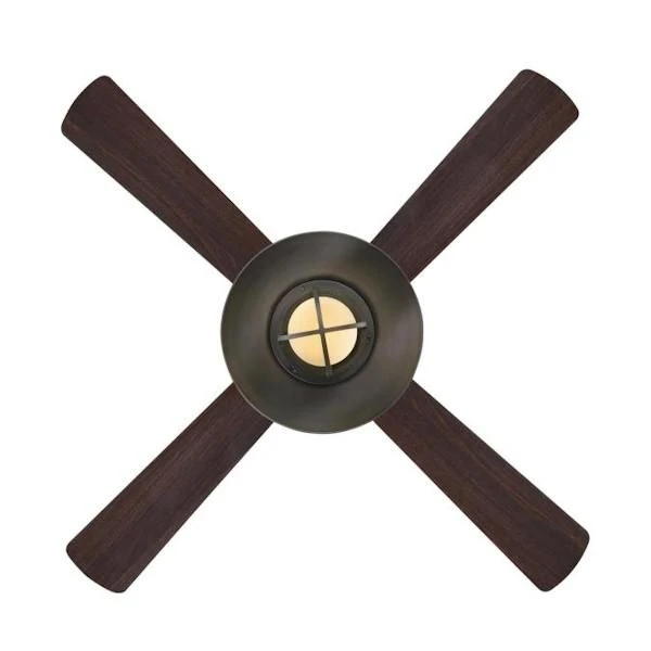 Westinghouse LED Ceiling Fan With Remote (730719) 5 Westinghouse LED Ceiling Fan With Remote (730719) - Image 3