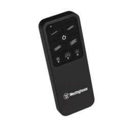 Westinghouse LED Ceiling Light With Remote (730733) 12 Westinghouse LED Ceiling Light With Remote (730733) -Light Bulbs Shop 730733remotemd