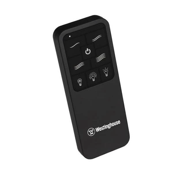 Westinghouse LED Ceiling Light With Remote (730733) 7 Westinghouse LED Ceiling Light With Remote (730733) - Image 5