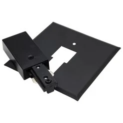 Nuvo Lighting Canopy Power Feed (73098)