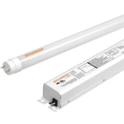 Sylvania LED Light Bulb Retrofit Kit (73103)