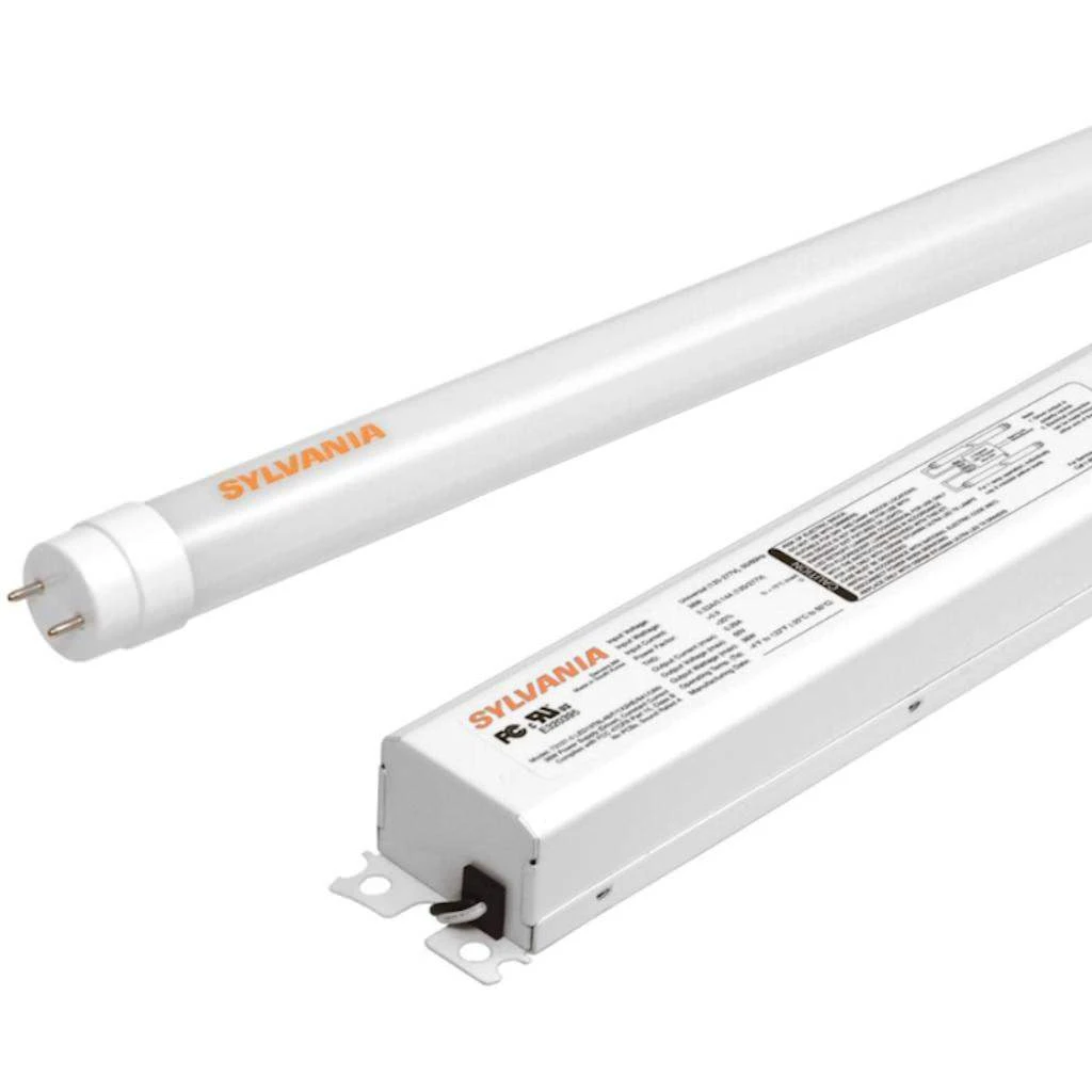 Sylvania LED Light Bulb Retrofit Kit (73103) 3 Sylvania LED Light Bulb Retrofit Kit (73103)