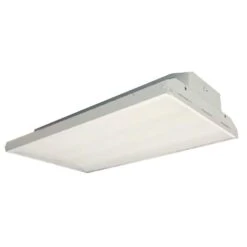Venture LED Linear High Bay Fixture (73127)