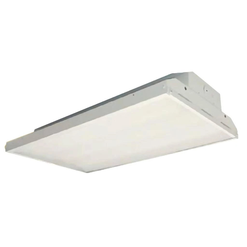 Venture LED Linear High Bay Fixture (73127) 3 Venture LED Linear High Bay Fixture (73127)