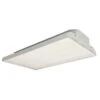 Venture LED Linear High Bay Fixture (73124) 2 Venture LED Linear High Bay Fixture (73124) -Light Bulbs Shop 73125lg