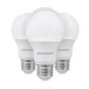 Sylvania LED Light Bulb (4 Pack) (40738) 1 Sylvania LED Light Bulb (4 Pack) (40738) -Light Bulbs Shop 73190alg