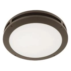 Feit Electric LED Ceiling Mount Canopy Light (73726)