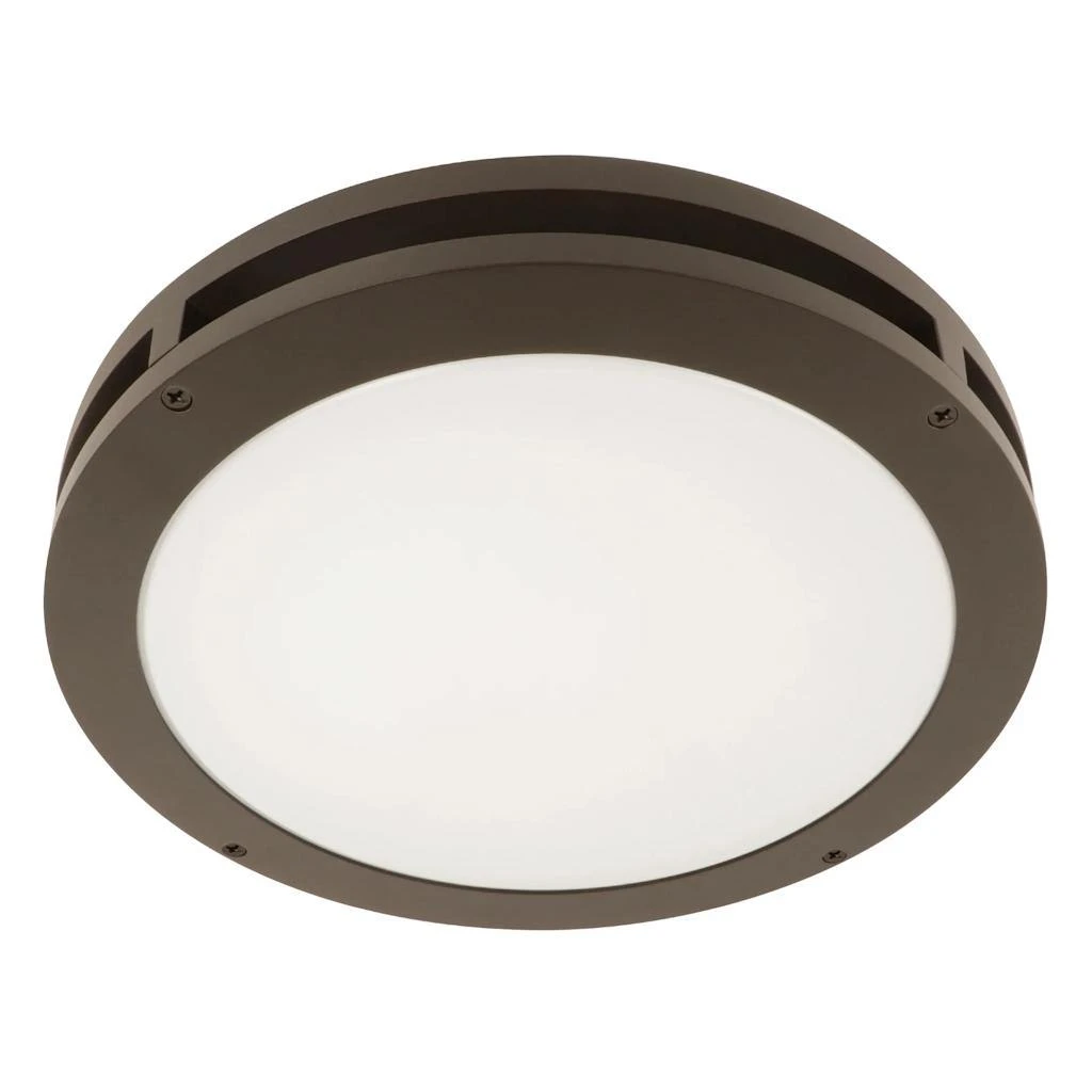 Feit Electric LED Ceiling Mount Canopy Light (73726) 3 Feit Electric LED Ceiling Mount Canopy Light (73726)