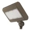 Feit Electric LED Flood Light (73738) -Light Bulbs Shop 73738lg