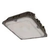Feit Electric LED Canopy Security Light (73739)
