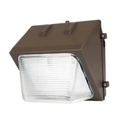 Feit Electric LED Wall Pack Security Light (73740)