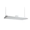 Litetronics LED High Bay (74650) -Light Bulbs Shop 73740md