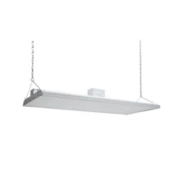 Litetronics LED High Bay (74650)