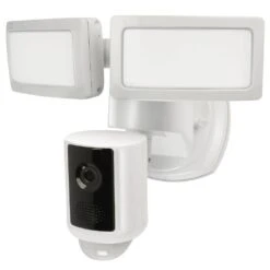 Feit Electric LED Security Light (73781)