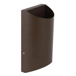 Feit Electric LED Security Wall Pack (73786)