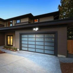 Feit Electric LED Dual Head Flood Light (73798) 13 Feit Electric LED Dual Head Flood Light (73798) -Light Bulbs Shop 73798garagemd