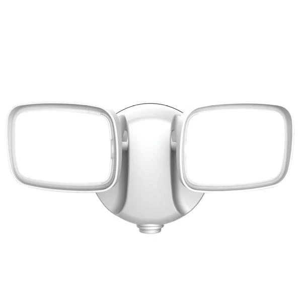 Feit Electric LED Dual Head Flood Light (73798) 4 Feit Electric LED Dual Head Flood Light (73798) - Image 2