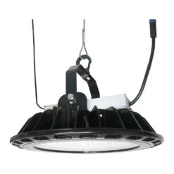 Litetronics LED Light Fixture (73800)