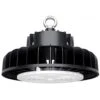 Nuvo LED High Bay Light (73811) -Light Bulbs Shop 73810lg