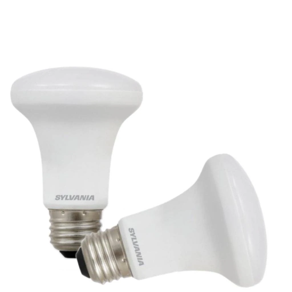 Sylvania LED Reflector Flood Retrofit (73993) 3 Sylvania LED Reflector Flood Retrofit (73993)