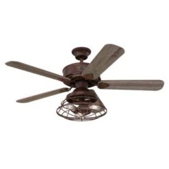 Westinghouse WiFi LED Ceiling Fan (740015) -Light Bulbs Shop 740015alternatemd