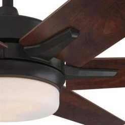 Westinghouse LED Ceiling Fan (740022) 11 Westinghouse LED Ceiling Fan (740022) -Light Bulbs Shop 740022closemd