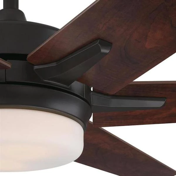 Westinghouse LED Ceiling Fan (740022) 6 Westinghouse LED Ceiling Fan (740022) - Image 4